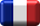 Francés Flag