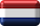 Neerlandés Flag