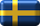 Sueco Flag